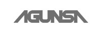 Agunsa