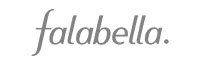 Falabella