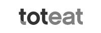 Toteat