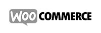Woocommerce